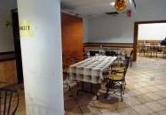 Palaház Étterem Budapest