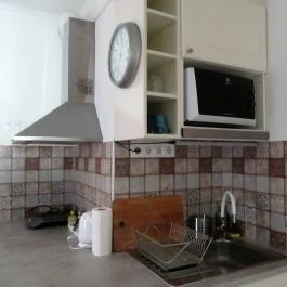 Palantír Panzió Miskolc - Szobák