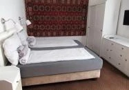 Palantír Panzió Miskolc