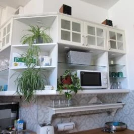 Palantír Panzió Miskolc - Szobák