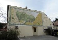 Palantír Panzió Miskolc