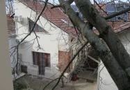 Palantír Panzió Miskolc