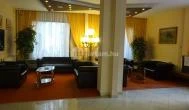 Palatinus Hotel Sopron - Belső