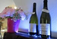 Palermo Cukrászda Dabas