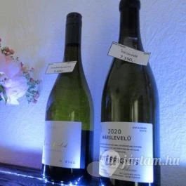 Palermo Cukrászda Dabas - Étel/ital