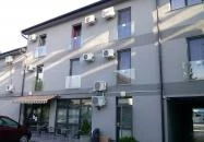 Palermó Panzió Nyíregyháza