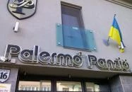 Palermó Panzió Nyíregyháza