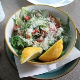 Paletería Balaton Siófok - Étel/ital