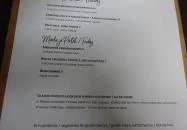 Paletta Bisztró Budapest