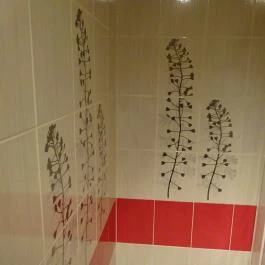 Paletta Bisztró Budapest - Étel/ital