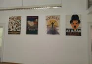 Pálffy Pálné grófnő palotája Budapest