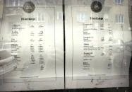 Pali Bácsi Borozója & Étkezdéje Budapest