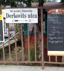 Pali Bácsi Borozója & Étkezdéje