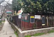 Pali Bácsi Borozója & Étkezdéje Budapest