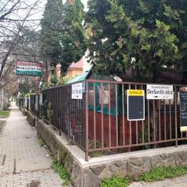 Pali Bácsi Borozója & Étkezdéje Budapest - Külső kép