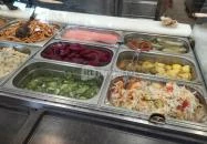 Pali Faloda Budapest