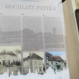 Pálinka Patika, Esztergom - Egyéb