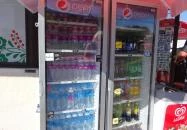 Pálinka Terasz Budapest