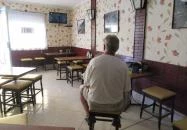 Pálma Presszó Esztergom