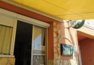 Pálma Presszó Esztergom