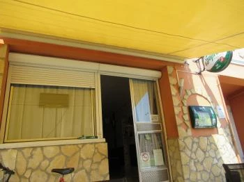 Pálma Presszó Esztergom