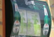 Pálma Presszó Esztergom