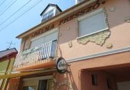 Pálma Presszó Esztergom