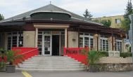 Pálma Étterem Debrecen - Egyéb