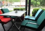 Pálma Étterem Debrecen