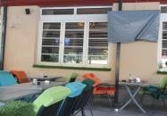 Pálma Étterem Debrecen