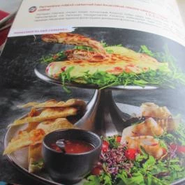 Pálma Étterem Debrecen - Egyéb