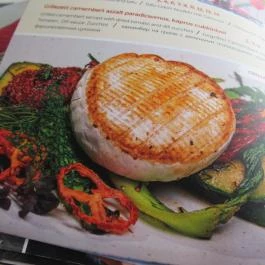 Pálma Étterem Debrecen - Egyéb