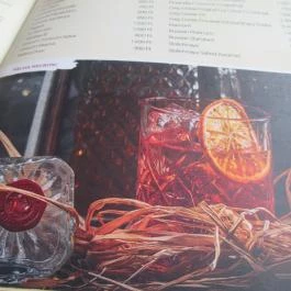 Pálma Étterem Debrecen - Egyéb