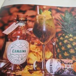 Pálma Étterem Debrecen - Egyéb