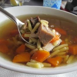 Pálma Étterem Debrecen - Egyéb