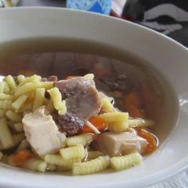 Pálma Étterem Debrecen - Egyéb