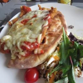 Pálma Étterem Debrecen - Egyéb