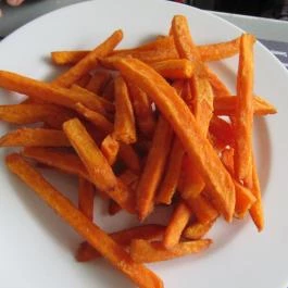 Pálma Étterem Debrecen - Egyéb