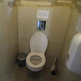 Pálma Étterem Debrecen - Egyéb