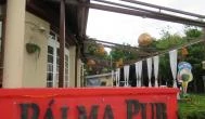Pálma Étterem Debrecen - Egyéb