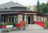 Pálma Étterem Debrecen