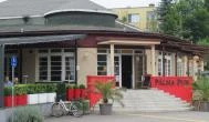 Pálma Étterem Debrecen - Egyéb