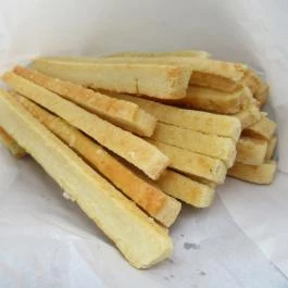 Pálmai Cukrászda Budapest - Egyéb