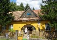 Palóc Néprajzi Magángyűjtemény és Babakiállítás Mátrafüred