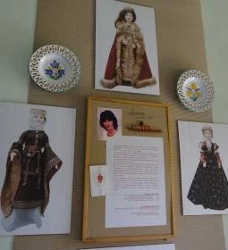 Palóc Néprajzi Magángyűjtemény és Babakiállítás