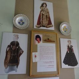 Palóc Néprajzi Magángyűjtemény és Babakiállítás Mátrafüred - Egyéb