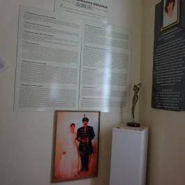 Palóc Néprajzi Magángyűjtemény és Babakiállítás Mátrafüred - Egyéb