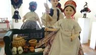 Palóc Néprajzi Magángyűjtemény és Babakiállítás Mátrafüred - Egyéb