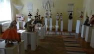 Palóc Néprajzi Magángyűjtemény és Babakiállítás Mátrafüred - Egyéb