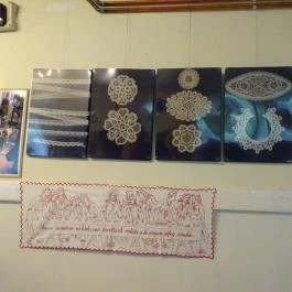 Palóc Néprajzi Magángyűjtemény és Babakiállítás Mátrafüred - Egyéb